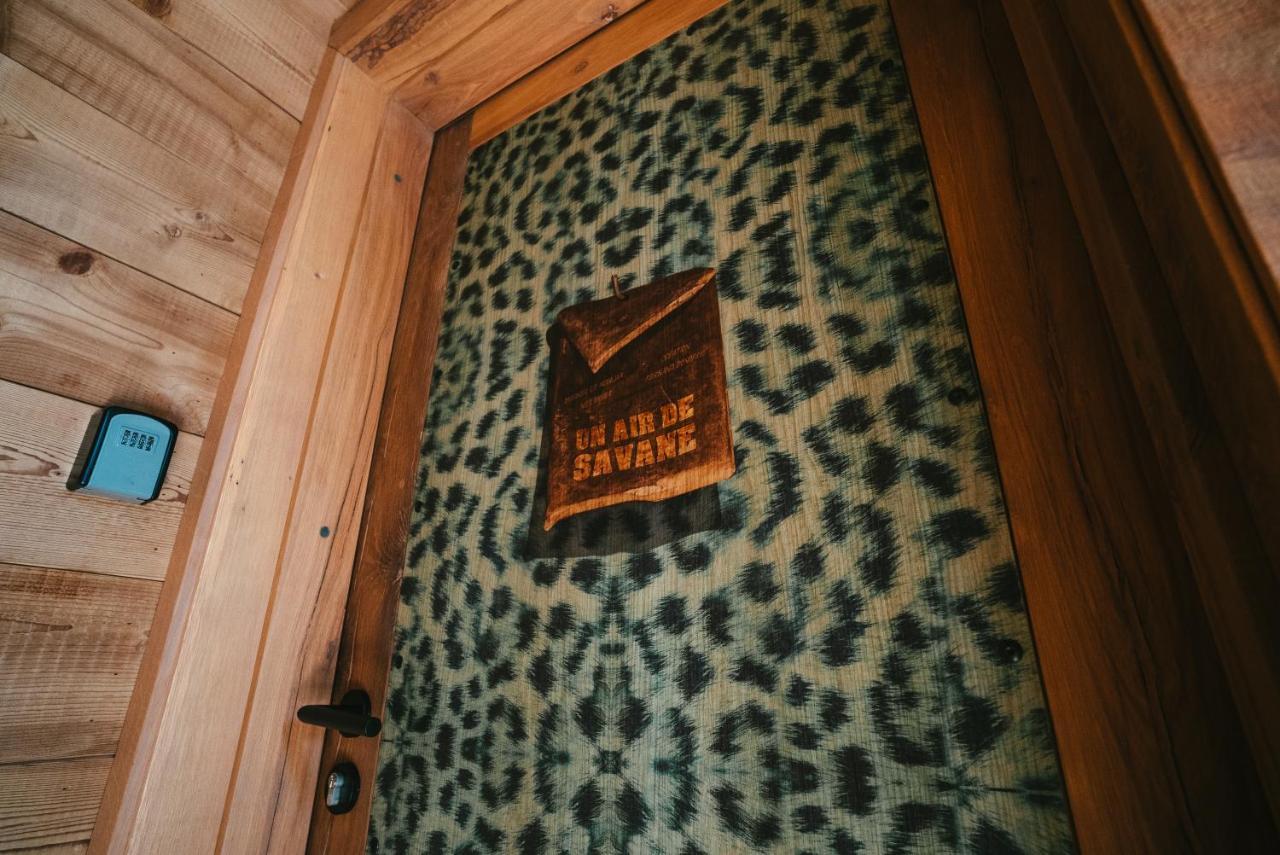 Domaine Boheme I Art De Vivre Apartment Гебвилер Екстериор снимка