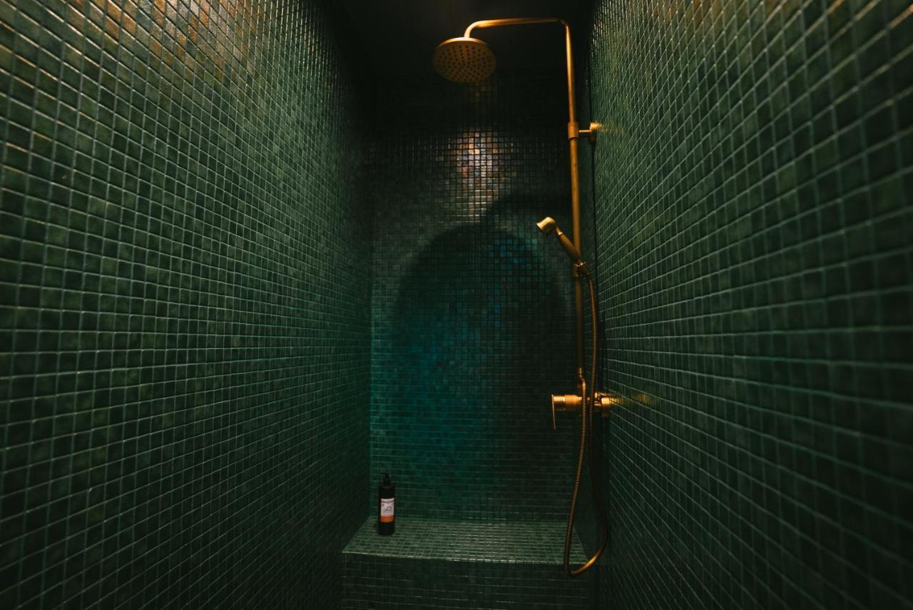 Domaine Boheme I Art De Vivre Apartment Гебвилер Екстериор снимка