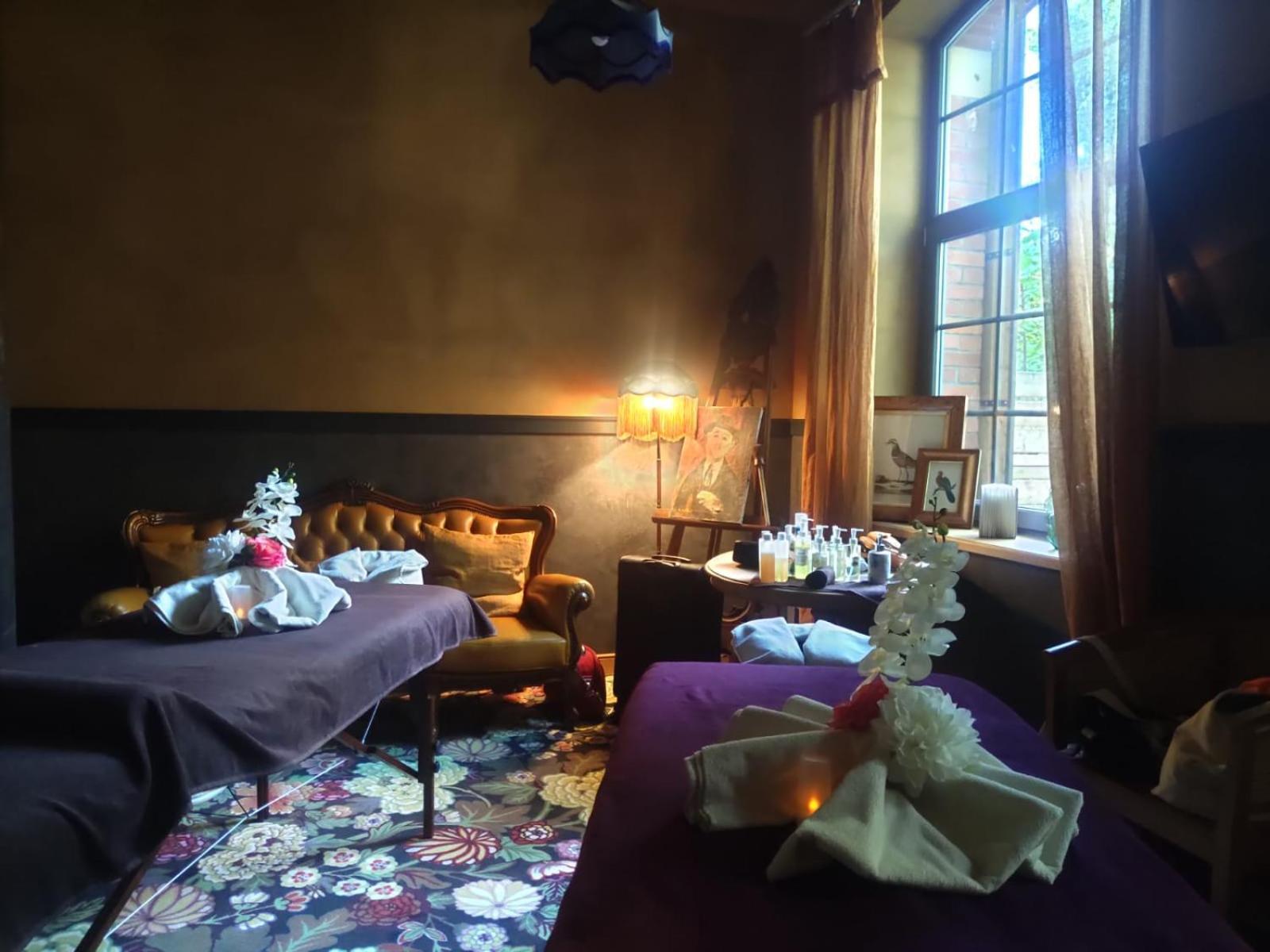 Domaine Boheme I Art De Vivre Apartment Гебвилер Екстериор снимка